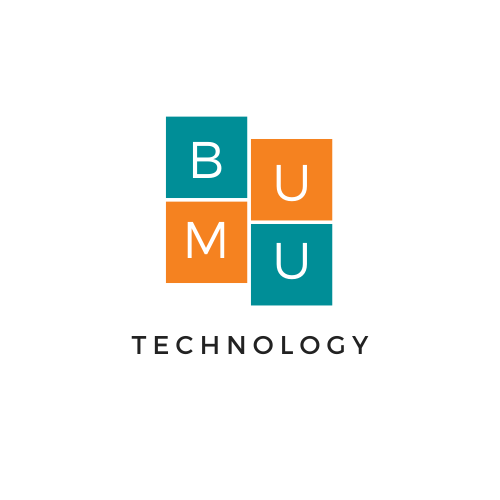 https://bumu.tech/wp-content/uploads/2024/04/Bumu-logo.png