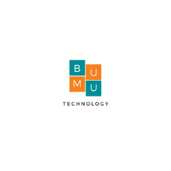 BUMU TECH